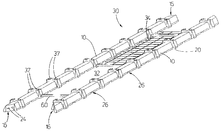 Une figure unique qui représente un dessin illustrant l'invention.